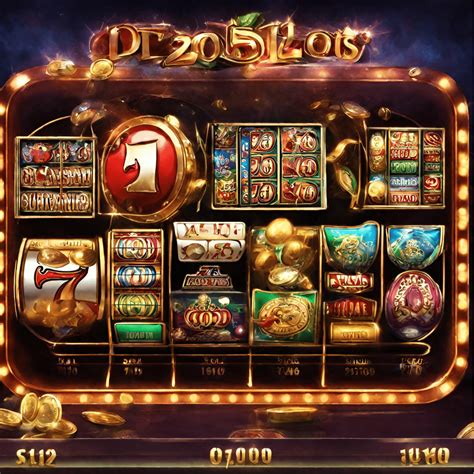slots 7 casino sister sites|All 2023 【Slots7 Casino Sister Sites】 and Similar Casinos for Slots7 .